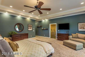 212 E State Ave, Phoenix, AZ 85020 photo 14