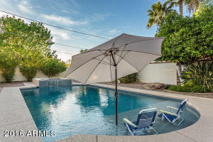 212 E State Ave, Phoenix, AZ 85020 photo 21