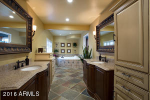 212 E State Ave, Phoenix, AZ 85020 photo 17