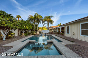 212 E State Ave, Phoenix, AZ 85020 photo 34