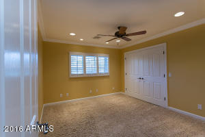 212 E State Ave, Phoenix, AZ 85020 photo 27