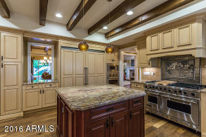 212 E State Ave, Phoenix, AZ 85020 photo 4