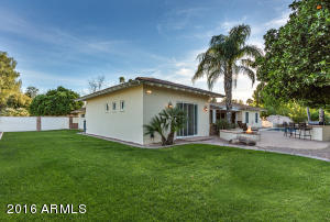 212 E State Ave, Phoenix, AZ 85020 photo 35