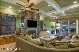 212 E State Ave, Phoenix, AZ 85020 photo 11