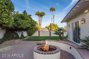 212 E State Ave, Phoenix, AZ 85020 photo 22