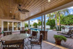 212 E State Ave, Phoenix, AZ 85020 photo 19