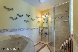 212 E State Ave, Phoenix, AZ 85020 photo 29