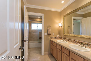 212 E State Ave, Phoenix, AZ 85020 photo 28
