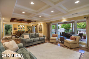 212 E State Ave, Phoenix, AZ 85020 photo 10