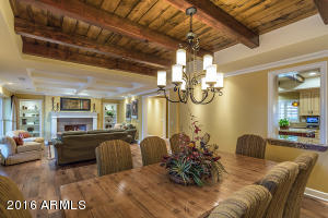 212 E State Ave, Phoenix, AZ 85020 photo 9