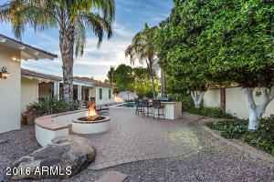 212 E State Ave, Phoenix, AZ 85020 photo 20