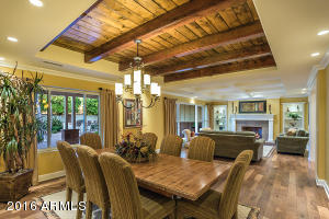 212 E State Ave, Phoenix, AZ 85020 photo 8