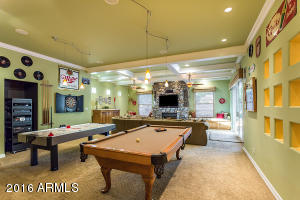 212 E State Ave, Phoenix, AZ 85020 photo 13