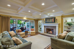 212 E State Ave, Phoenix, AZ 85020 photo 7