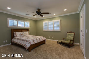 212 E State Ave, Phoenix, AZ 85020 photo 25