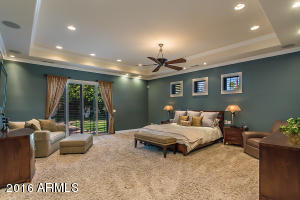 212 E State Ave, Phoenix, AZ 85020 photo 15