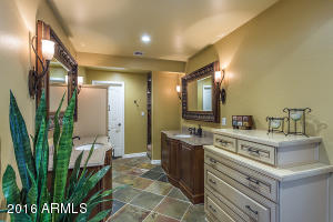 212 E State Ave, Phoenix, AZ 85020 photo 16