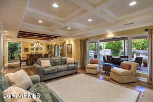 212 E State Ave, Phoenix, AZ 85020 photo 6