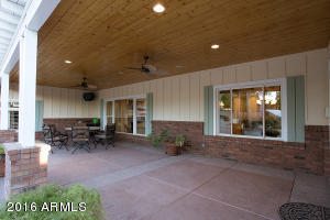 212 E State Ave, Phoenix, AZ 85020 photo 33