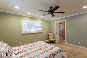 212 E State Ave, Phoenix, AZ 85020 photo 26