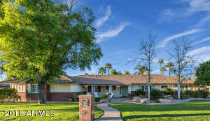 212 E State Ave, Phoenix, AZ 85020 photo 1