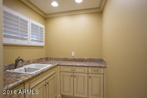 212 E State Ave, Phoenix, AZ 85020 photo 31