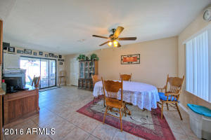 1618 W Behrend Dr, Phoenix, AZ 85027 photo 15