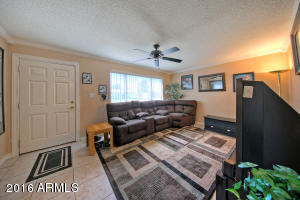 1618 W Behrend Dr, Phoenix, AZ 85027 photo 4