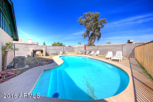 1618 W Behrend Dr, Phoenix, AZ 85027 photo 19