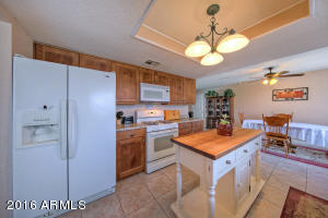 1618 W Behrend Dr, Phoenix, AZ 85027 photo 12