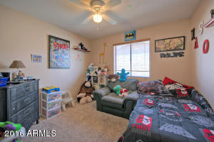 1618 W Behrend Dr, Phoenix, AZ 85027 photo 7