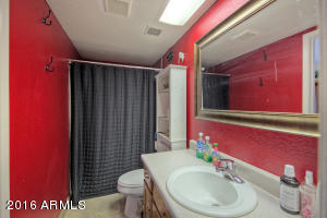 1618 W Behrend Dr, Phoenix, AZ 85027 photo 10