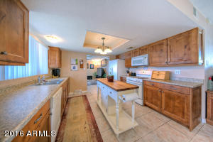 1618 W Behrend Dr, Phoenix, AZ 85027 photo 13