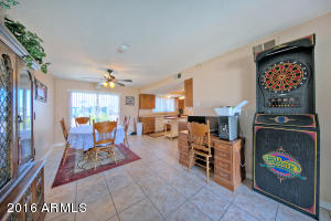1618 W Behrend Dr, Phoenix, AZ 85027 photo 16