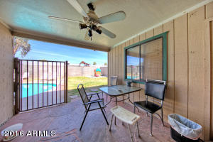 1618 W Behrend Dr, Phoenix, AZ 85027 photo 17