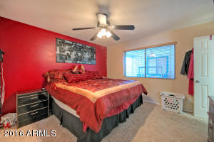 1618 W Behrend Dr, Phoenix, AZ 85027 photo 9