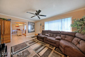 1618 W Behrend Dr, Phoenix, AZ 85027 photo 5