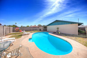 1618 W Behrend Dr, Phoenix, AZ 85027 photo 20