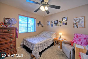 1618 W Behrend Dr, Phoenix, AZ 85027 photo 8