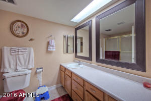1618 W Behrend Dr, Phoenix, AZ 85027 photo 6