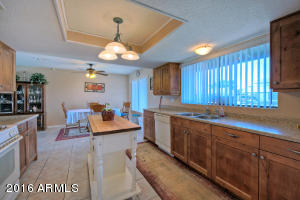1618 W Behrend Dr, Phoenix, AZ 85027 photo 11
