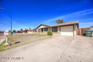 1618 W Behrend Dr, Phoenix, AZ 85027 photo 2