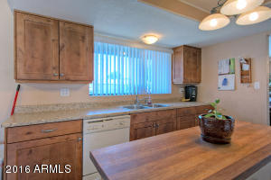 1618 W Behrend Dr, Phoenix, AZ 85027 photo 14