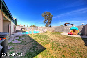 1618 W Behrend Dr, Phoenix, AZ 85027 photo 18