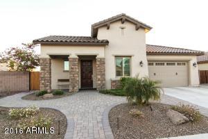 2571 E Coconino Way, Gilbert, AZ 85298 photo 2