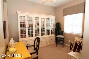 2571 E Coconino Way, Gilbert, AZ 85298 photo 3