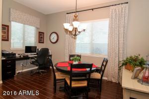 2571 E Coconino Way, Gilbert, AZ 85298 photo 10