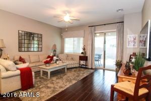 2571 E Coconino Way, Gilbert, AZ 85298 photo 4
