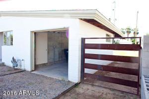 1133 E Fern Dr N, Phoenix, AZ 85014 photo 3