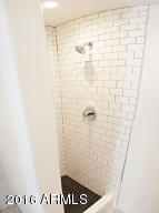 1133 E Fern Dr N, Phoenix, AZ 85014 photo 13